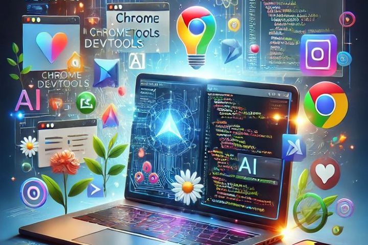 ميديا سيرف: الدليل الشامل في التسويق الذكي وكيفية تحقيق نمو رقمي بلا حدود لعلامتك التجارية