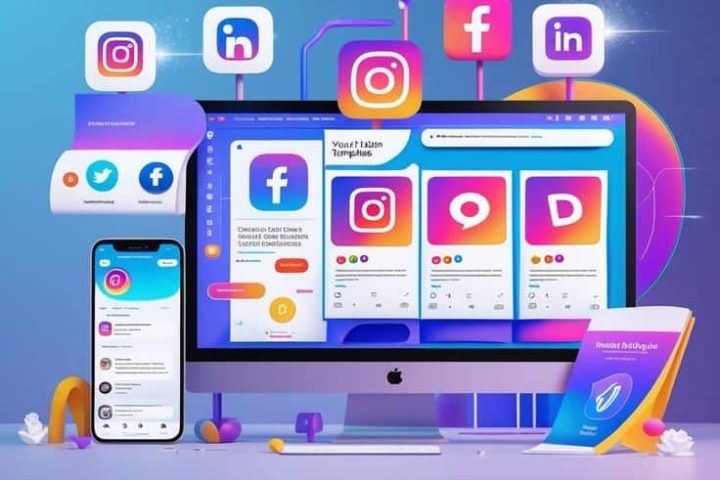 ميديا سيرف: الدليل الشامل لأفضل شركة تسويق رقمي في 2026 وكيف تقود علامتك التجارية نحو الصدارة