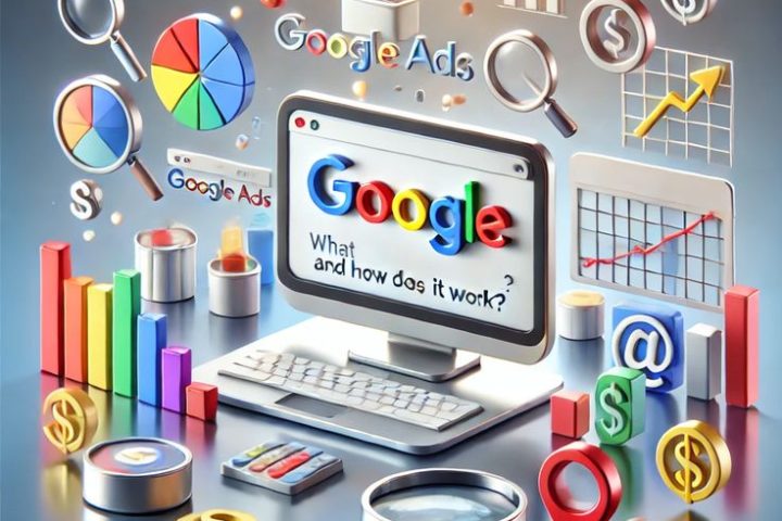 أفضل شركة تطوير مواقع في مصر مع ميديا سيرف للحلول الرقمية وتصميم المواقع الاحترافية