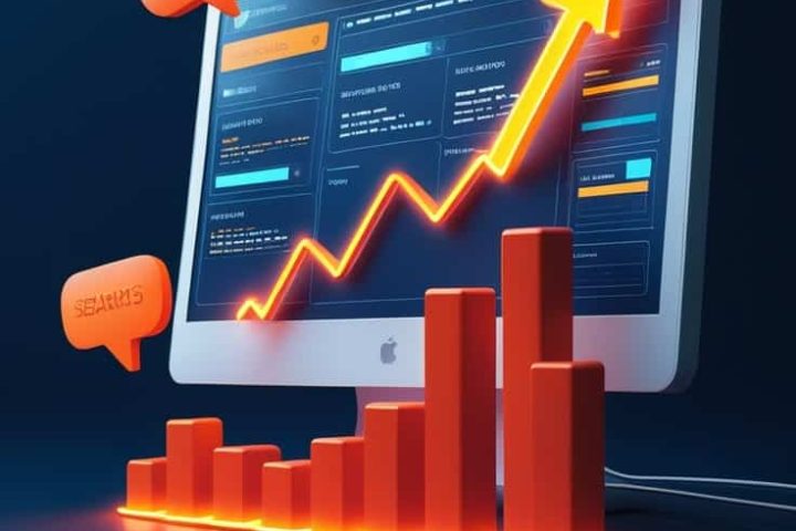 ميديا سيرف في زفتى: دليلك الشامل للسيطرة على السوق المحلي عبر الإعلانات الممولة