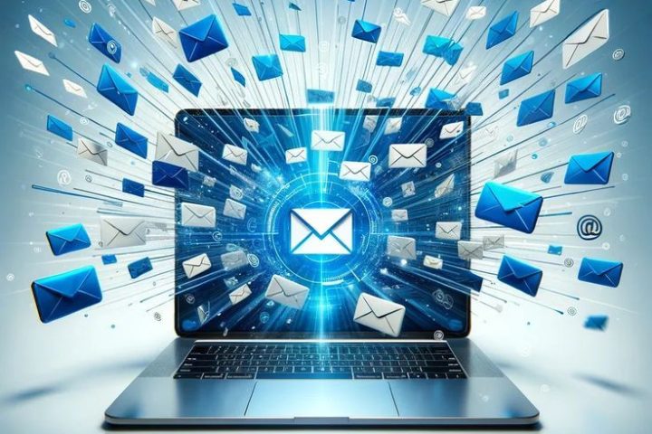 ميديا سيرف وعصر التصميم الرقمي: الدليل الشامل لابتكار هوية بصرية احترافية تسيطر على السوق