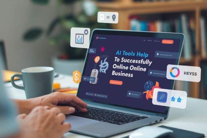 ميديا سيرف وحلول تطوير المواقع المتكاملة: دليلك لبناء منصة رقمية احترافية تسيطر على نتائج البحث وتضاعف أرباحك