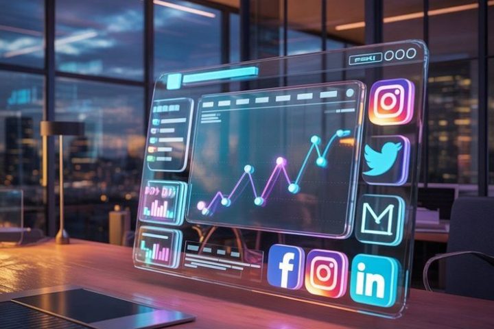 تصدر نتائج جوجل مع ميديا سيرف: دليلك الشامل للسيطرة على الصفحة الأولى