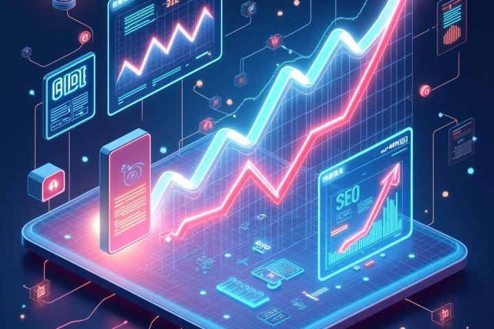 الفرق بين SEO و GEO: دليلك الشامل للسيطرة على محركات البحث مع ميديا سيرف