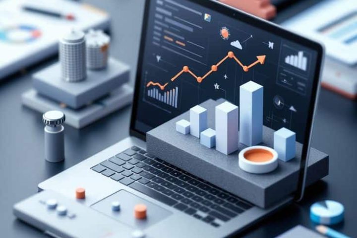 دليل ميديا سيرف الشامل لتصدر محركات البحث: استراتيجيات الـ SEO وGEO للسيطرة على النتائج الأولى في 2026