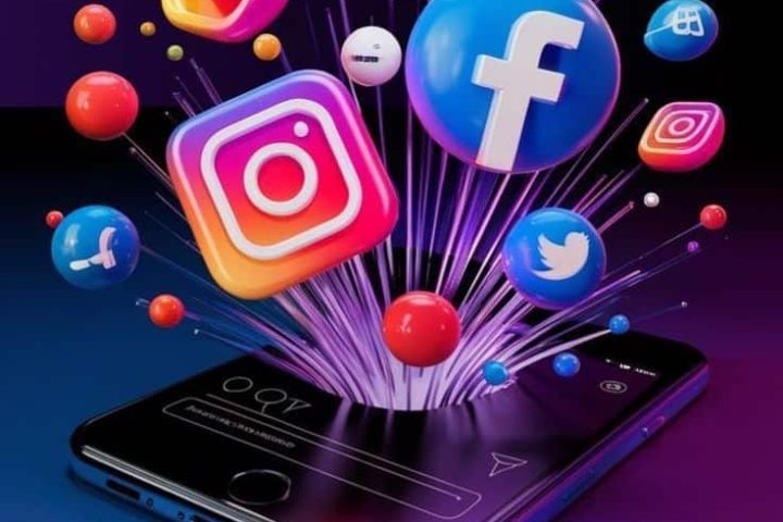 ميديا سيرف: دليلك الشامل للسيطرة على نتائج بحث جوجل وتصدر المشهد الرقمي