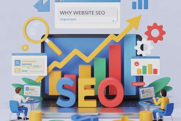 دليل ميديا سيرف الشامل لخدمات SEO في ميت غمر: كيف تتصدر نشاطاتك التجارية نتائج جوجل الأولى؟