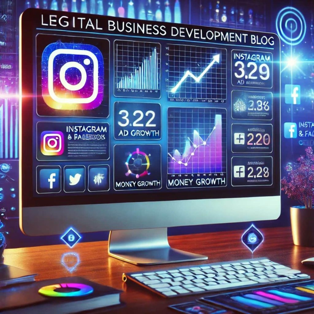 دليل ميديا سيرف الشامل: كيف تتقن فن الوصول للجمهور المستهدف وتحقق أعلى معدلات التحويل في 2026؟