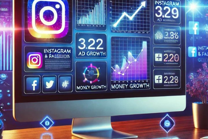 دليل ميديا سيرف الشامل: كيف تتقن فن الوصول للجمهور المستهدف وتحقق أعلى معدلات التحويل في 2026؟