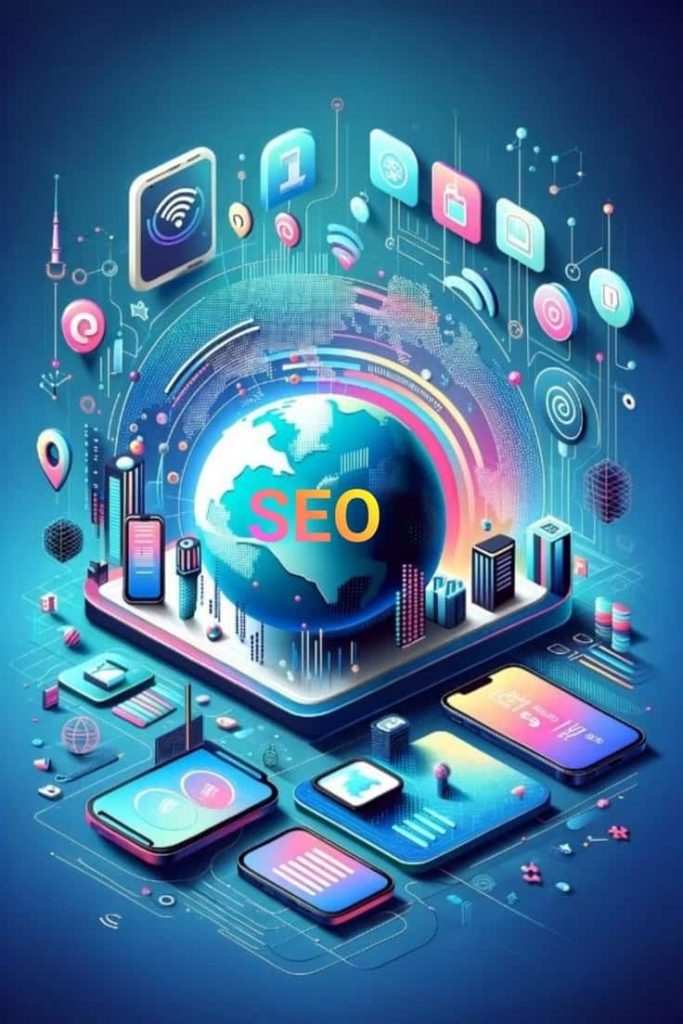 دليل ميديا سيرف الشامل لتصدر نتائج البحث: كيف تسيطر على الصفحة الأولى عبر استراتيجيات SEO وGEO الحديثة؟
