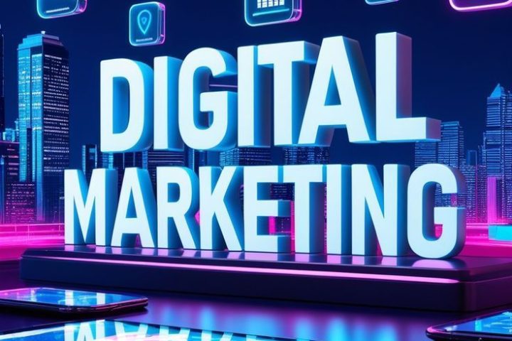 ميديا سيرف: أيقونة الإبداع الرقمي وواجهتك الأولى لأفضل خدمات الجرافيك ديزاين في زفتى