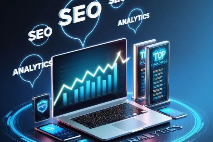 دليل زفتى الرقمي: كيف تختار أفضل شركة سيو في زفتى لتصدر نتائج البحث؟ مع ميديا سيرف