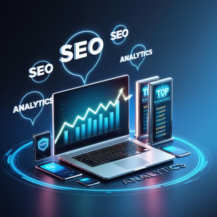 دليل زفتى الرقمي: كيف تختار أفضل شركة سيو في زفتى لتصدر نتائج البحث؟ مع ميديا سيرف