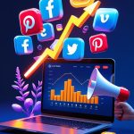 كيف تقود ميديا سيرف ثورة التسويق الرقمي في زفتى للوصول للعالمية؟