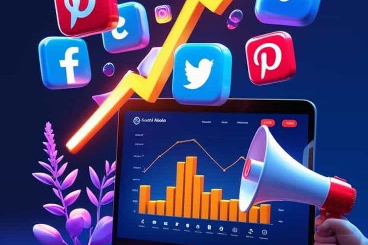 دليل الشركات الرقمية: لماذا تعد ميديا سيرف أفضل شركة تطوير مواقع في زفتى؟