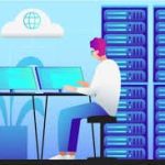 دليل التميز الرقمي: كيف تقودك ميديا سيرف إلى صدارة صناعة وتطوير المواقع الإلكترونية؟
