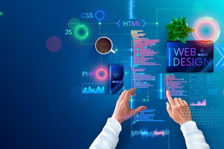 اتجاهات التسويق الرقمي التي يجب مراعاتها اليوم