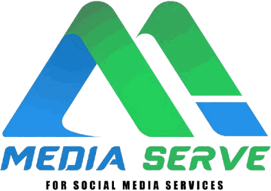 ميديا سيرف - media serve