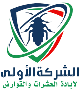 الرئيسية