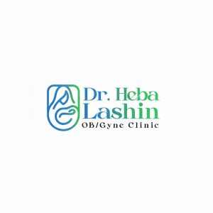 الرئيسية