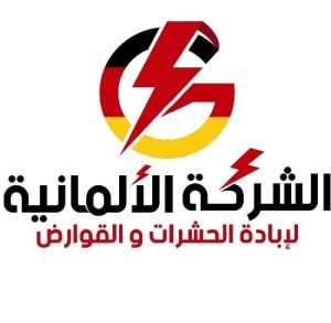 الرئيسية