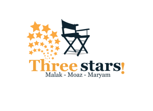 الرئيسية