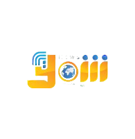 اراء العملاء