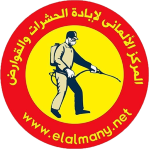 اراء العملاء