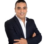 الرئيسية